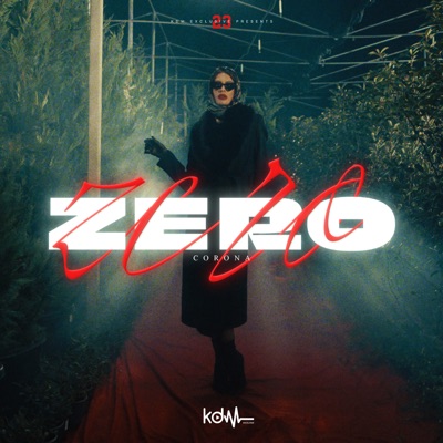 Zero - Single