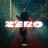 Zero