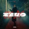 Zero - Corona lyrics