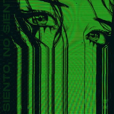 lo siento, no siento - Single