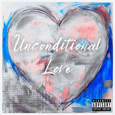 Unconditional Love