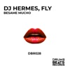 Besame Mucho - Single