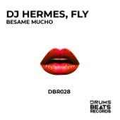 Bésame Mucho (Afro Mix) artwork