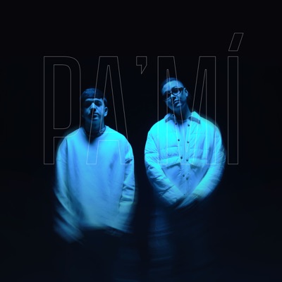 Pa' Mí - Single