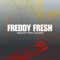 Mogwai - Freddy Fresh lyrics