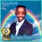 Reign Supreme - King Kerk lyrics