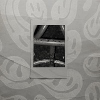 teenage business - Single - Llukas