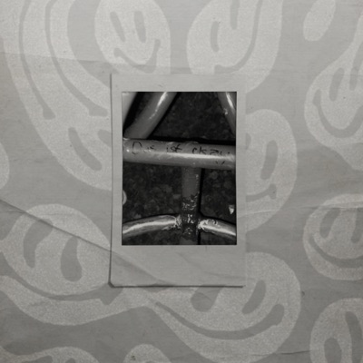 teenage business - Single