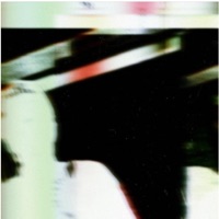 Doubling - Single - TonyBandz