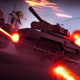 Give a F**k (feat. Young Vaz) B.Brixx