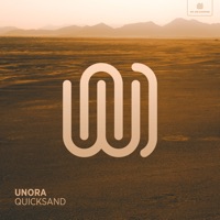 Quicksand - Single - Unora