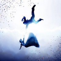 Любовь во сне - Single - NIKFF