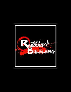 Dengarkan Restikha Buleleng, tonton video musik, baca bio, lihat tanggal tur & lainnya!