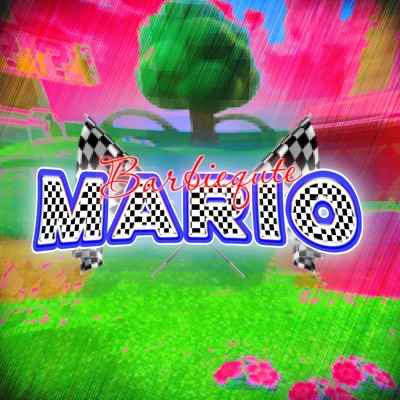 Mario - Single