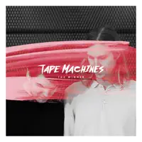 Sweat on Me (Trice Remix) — Tape Machines
