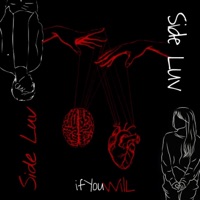 Side Luv (feat. ambiken) - Single - ifyouWilL