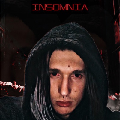 Insomnia - EP