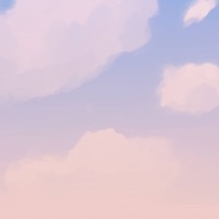 Album cover for The Kid Laroi - For You - Type Beat by KäEsse