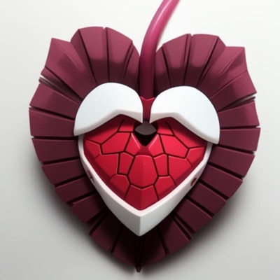 Alcohol Barato - Single