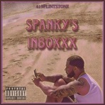 Spanky's Inboxxx