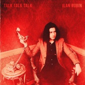 Talk Talk Talk (Phantogram Remix) artwork