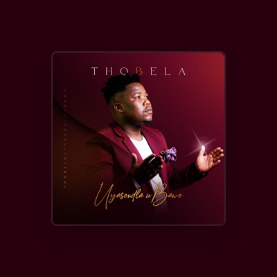 Thobela