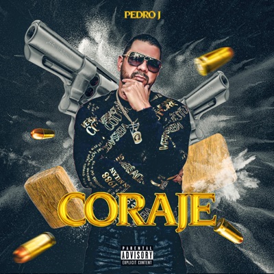 CORAJE - Single