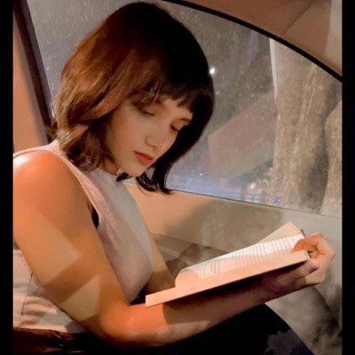 Inside Of Me - Single