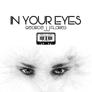 In Your Eyes - Single
