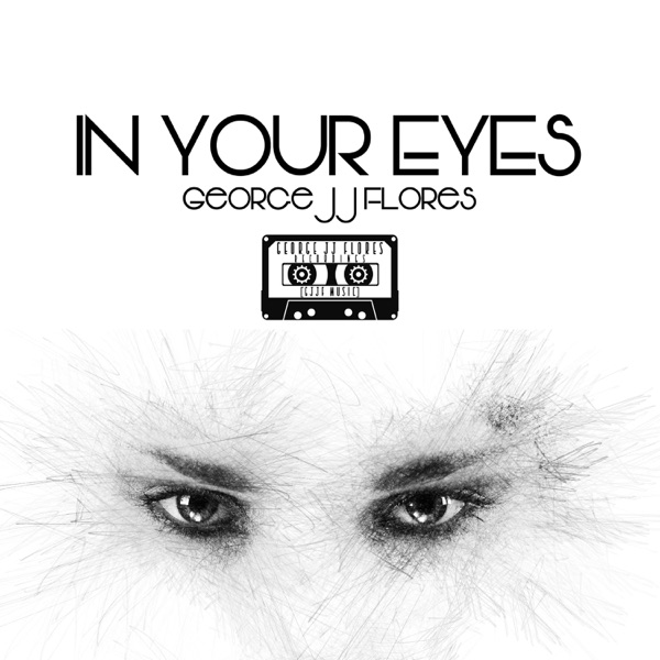 In Your Eyes - Single