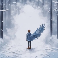 Лететь - Single - pinkморе & NIZHE