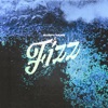 Fizz - EP, 2023