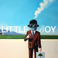 Little Boy - Single - Vin's