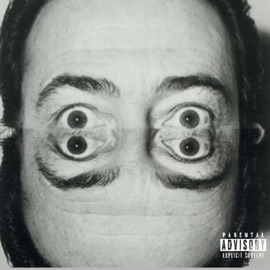 See It In My Eyes Jay Shuler