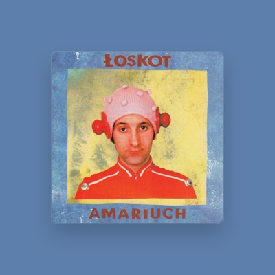 Listen to Łoskot, watch music videos, read bio, see tour dates & more!