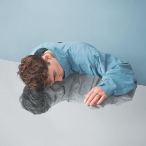 Nightmare - Single