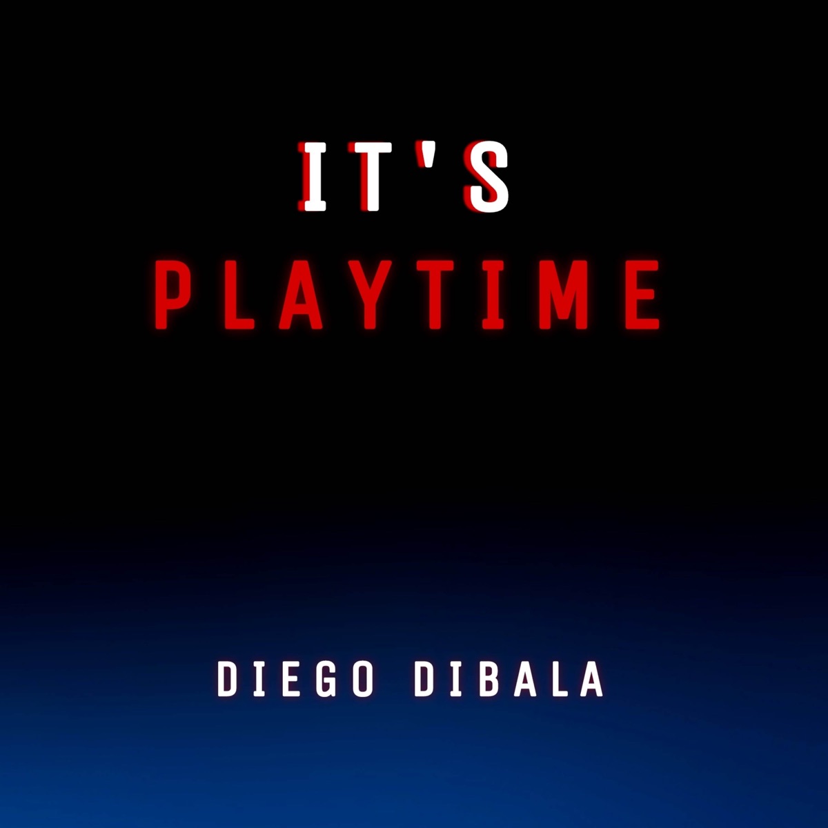 Menu (From Slendrina: The Cellar) - Single - Album by Diego Dibala -  Apple Music