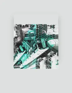 Listen to Train Of Thought, watch music videos, read bio, see tour dates & more!