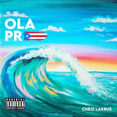 OLA PR