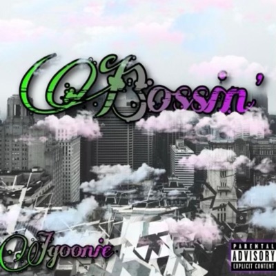 Bossin - Single
