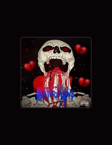 Listen to Scoop Killah, watch music videos, read bio, see tour dates & more!