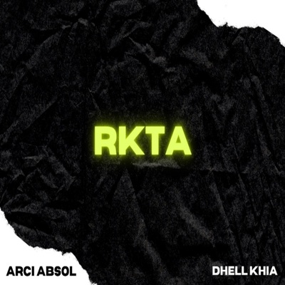 RKTA - Single