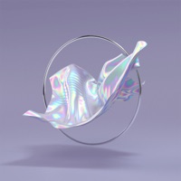 Easy - Single - 8Kays, Diana Miro & Fur Coat