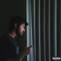 2018 - Single - Nate D