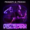 DiscosaxX