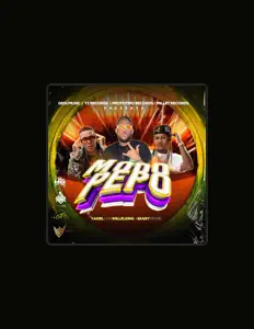 Listen to Will El King, watch music videos, read bio, see tour dates & more!