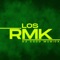 Tu Recuerdo (feat. Costaflow & Nicolas Nieto) - Dj Coco Música lyrics