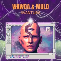 Avantura - Wawda & Mulo