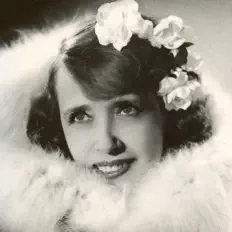 Listen to Mistinguett, watch music videos, read bio, see tour dates & more!