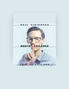 Escucha a Neil Cicierega Archive, mira vídeos musicales, lee la biografía, consulta fechas de giras y mucho más.